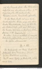 Seite 76, Tagebuch "Teufelslucken 1929 | Umlauf 1927/28 | Eggenburg 1928 | Zwergloch | Röschitz" (NHMW-PRAE-BBB-42)